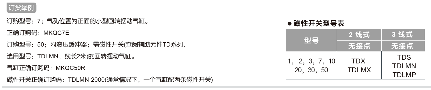 企业微信截图_17647425685933.png