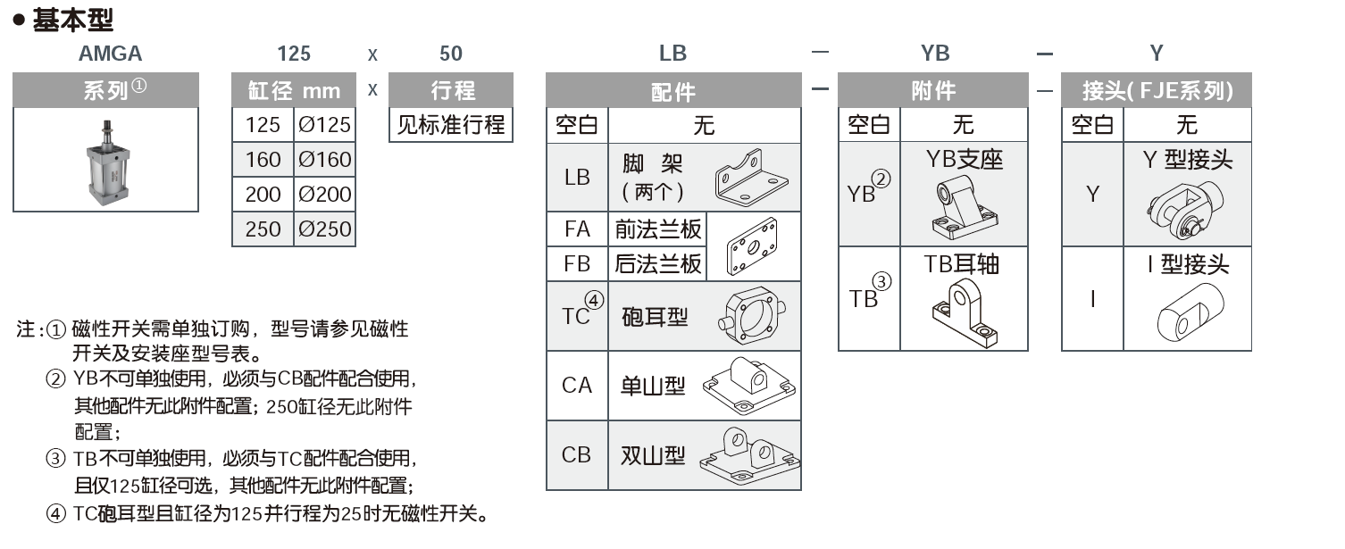 e8c2c688fb01f72128399abeb18c94c5.png