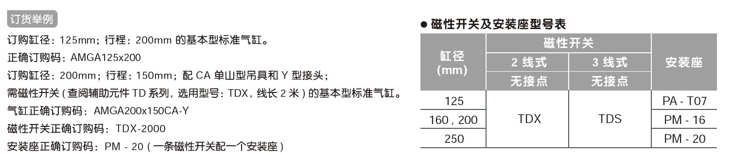 9e55983016c1f933b94807f1d0fc91c6.png