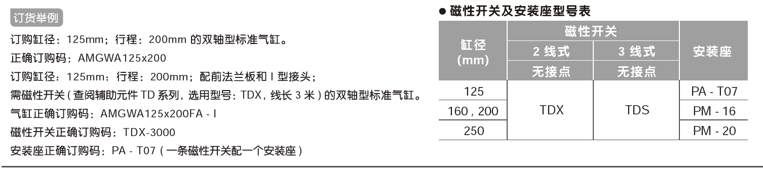 4edeeadd39d2ba59ba98aebb25d84d60.png