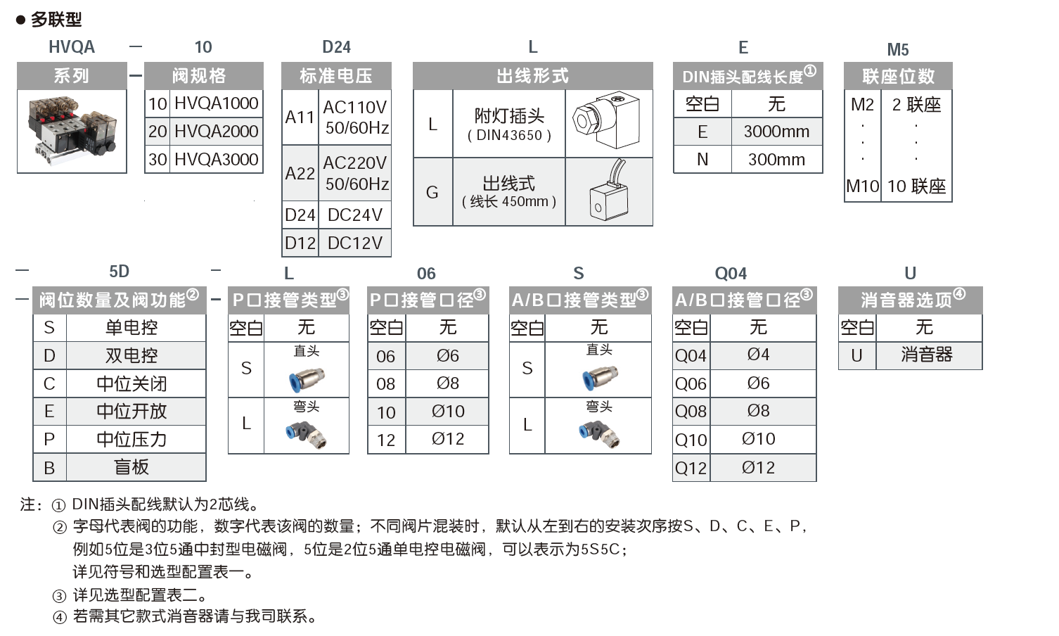 235b899a264a52997fe239ff244c04dd.png