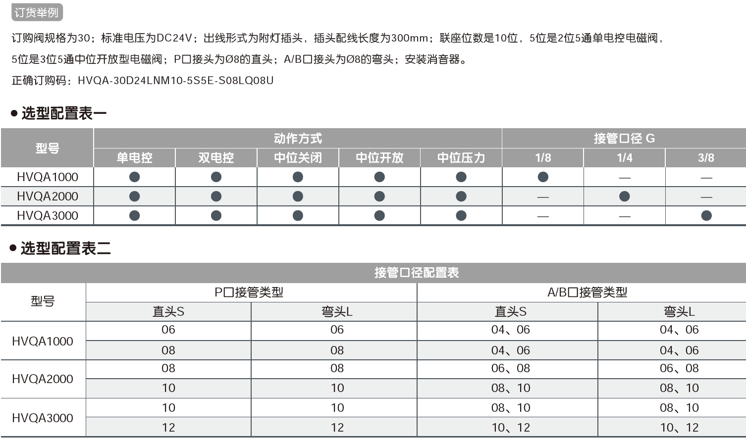 3ed0d5922e3ef531a3586d4517162713.png