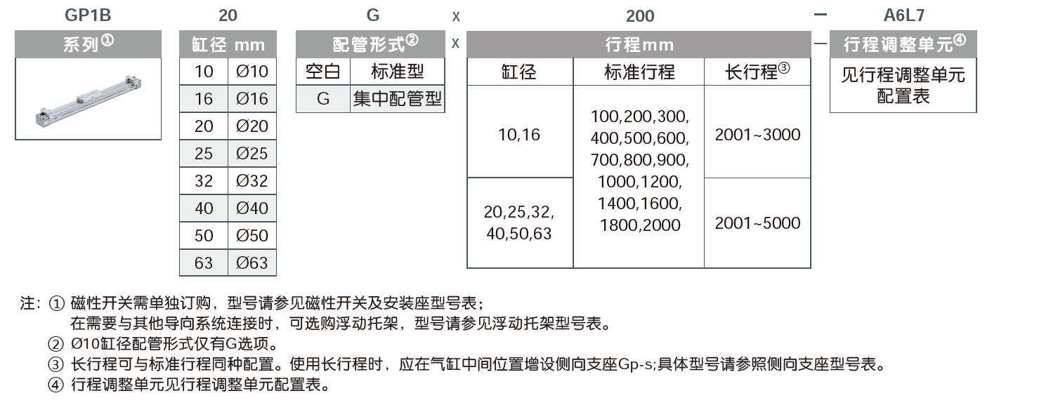 84b5b893dd7af6c2d7e833d049a9e385.png