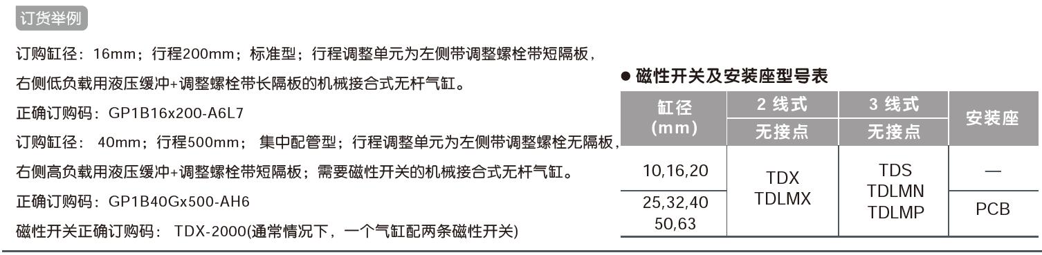 709952c9efd0f3c8e9555bacd150b349.png