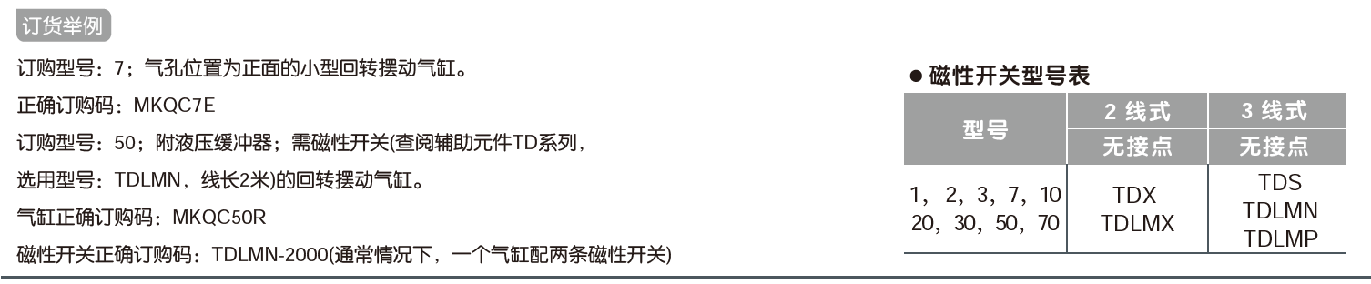 87741b0f50d6ff67a6f0064eafcc4ca1.png