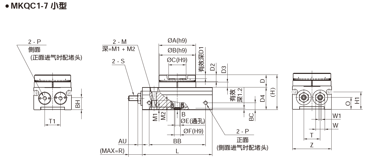 2cc7673a75d25798533672b1b6329d0b.png
