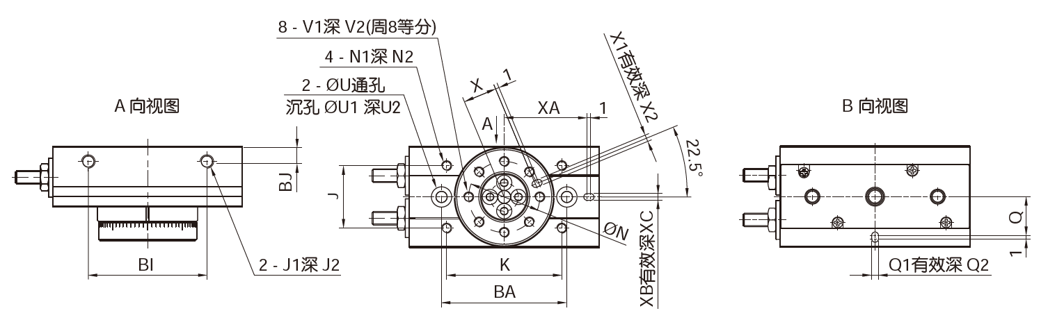 4491f241a15776f1c4a5233919b5fabf.png