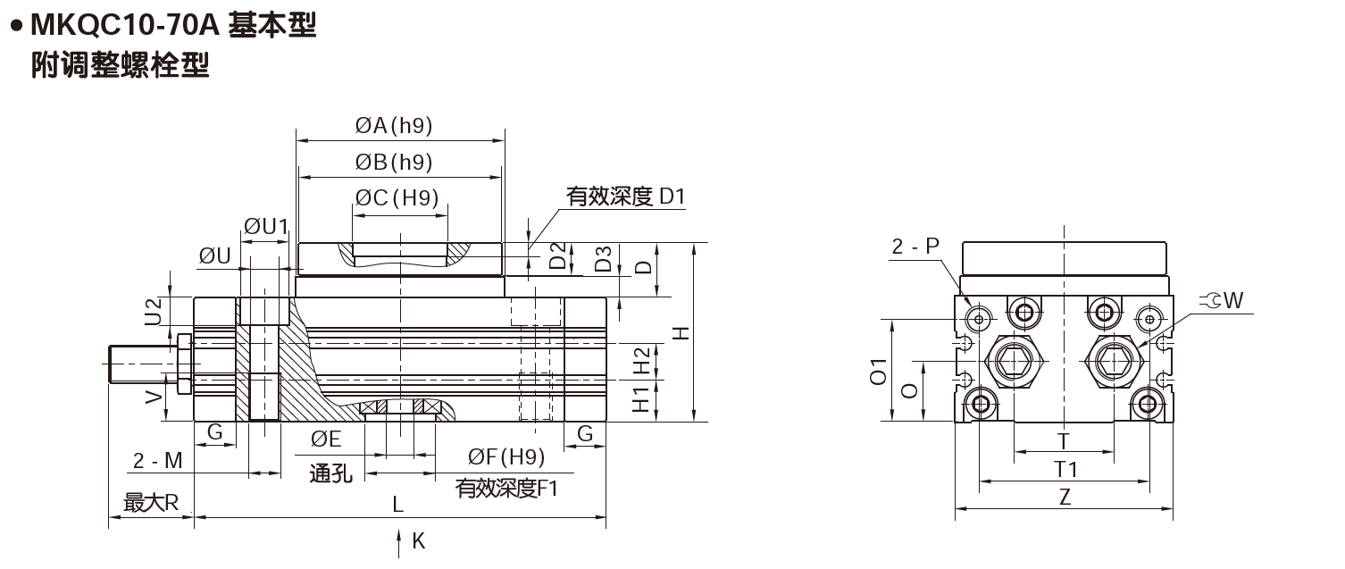 6721a1ce092f33bf11888defc2309a62.png