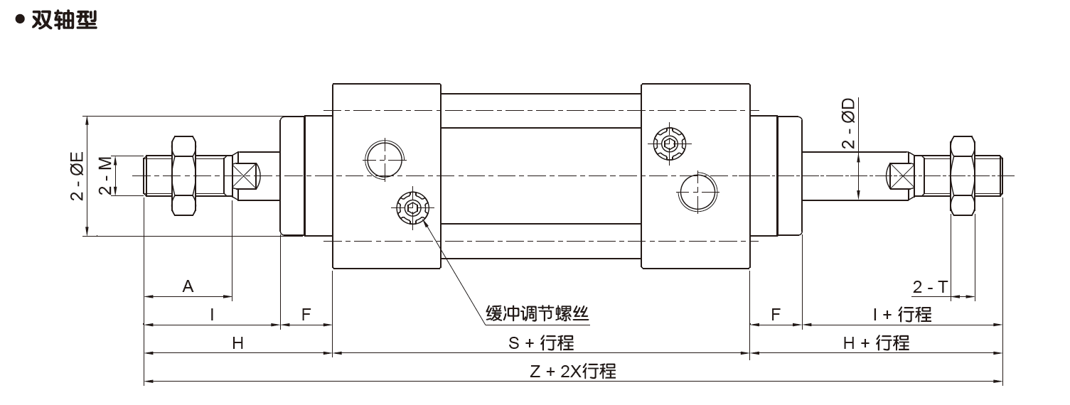 35ac6070bab70062299bd603a9681184e.png
