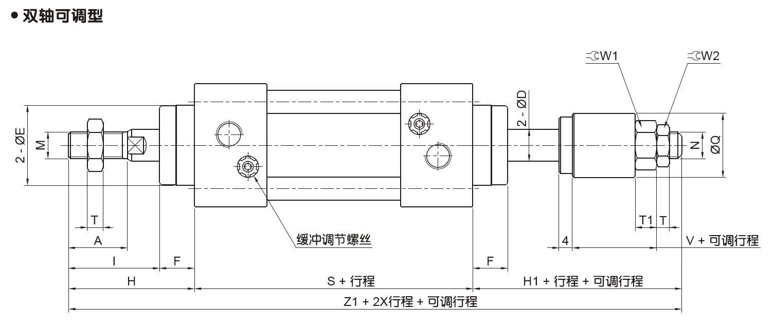 55acd68b470db0475ed9baca3988f3f39.png
