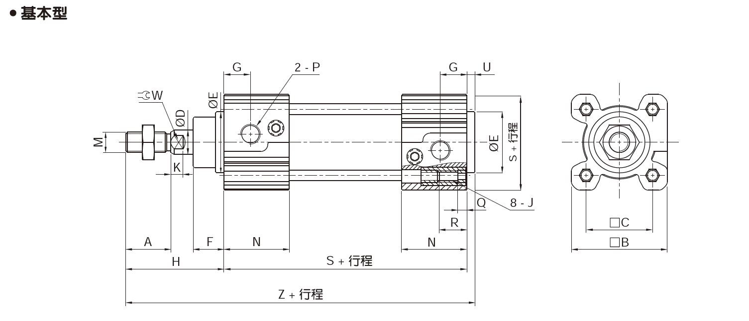 03b5400b722052ddac46a363848f36ee.png