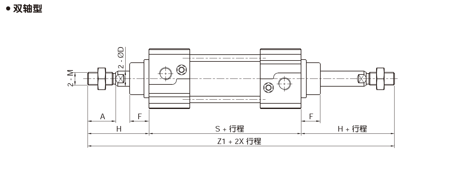 13d56debe69f859c50001c813ca5a18b36.png