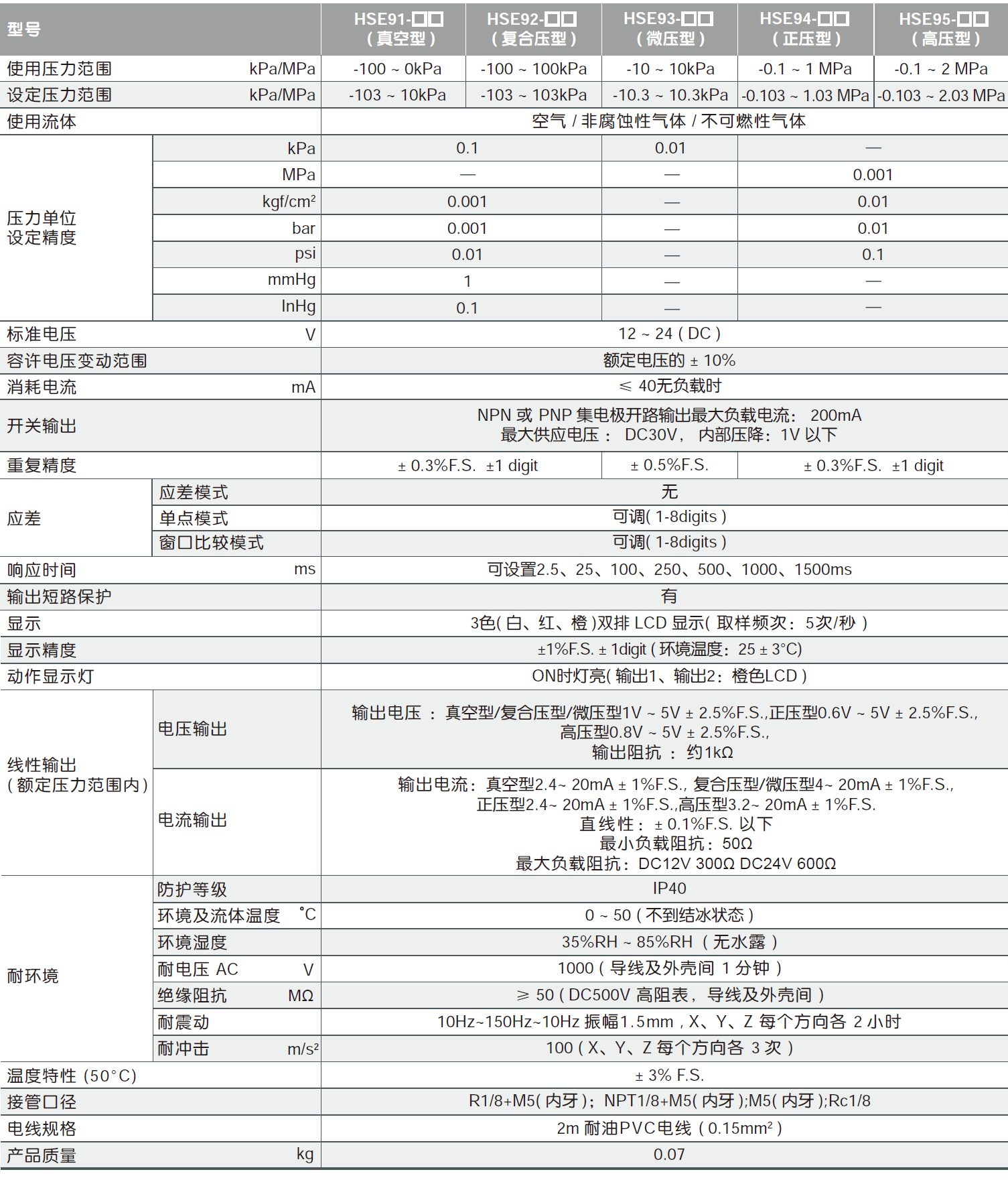 4a54f5735ccc596f215ddc944e999cb9.png
