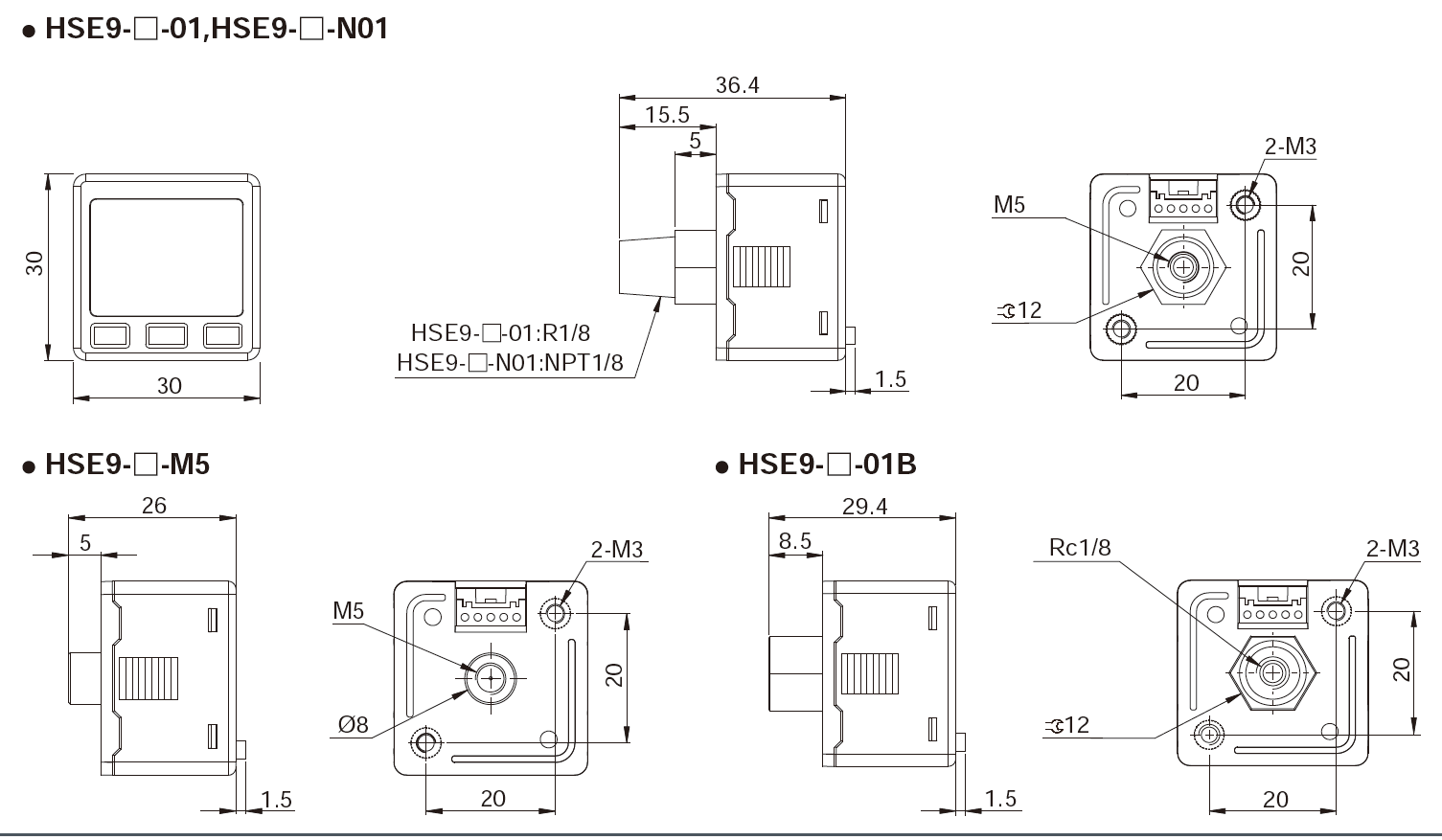 5ae83bc9a3bea707309699596ce08890.png