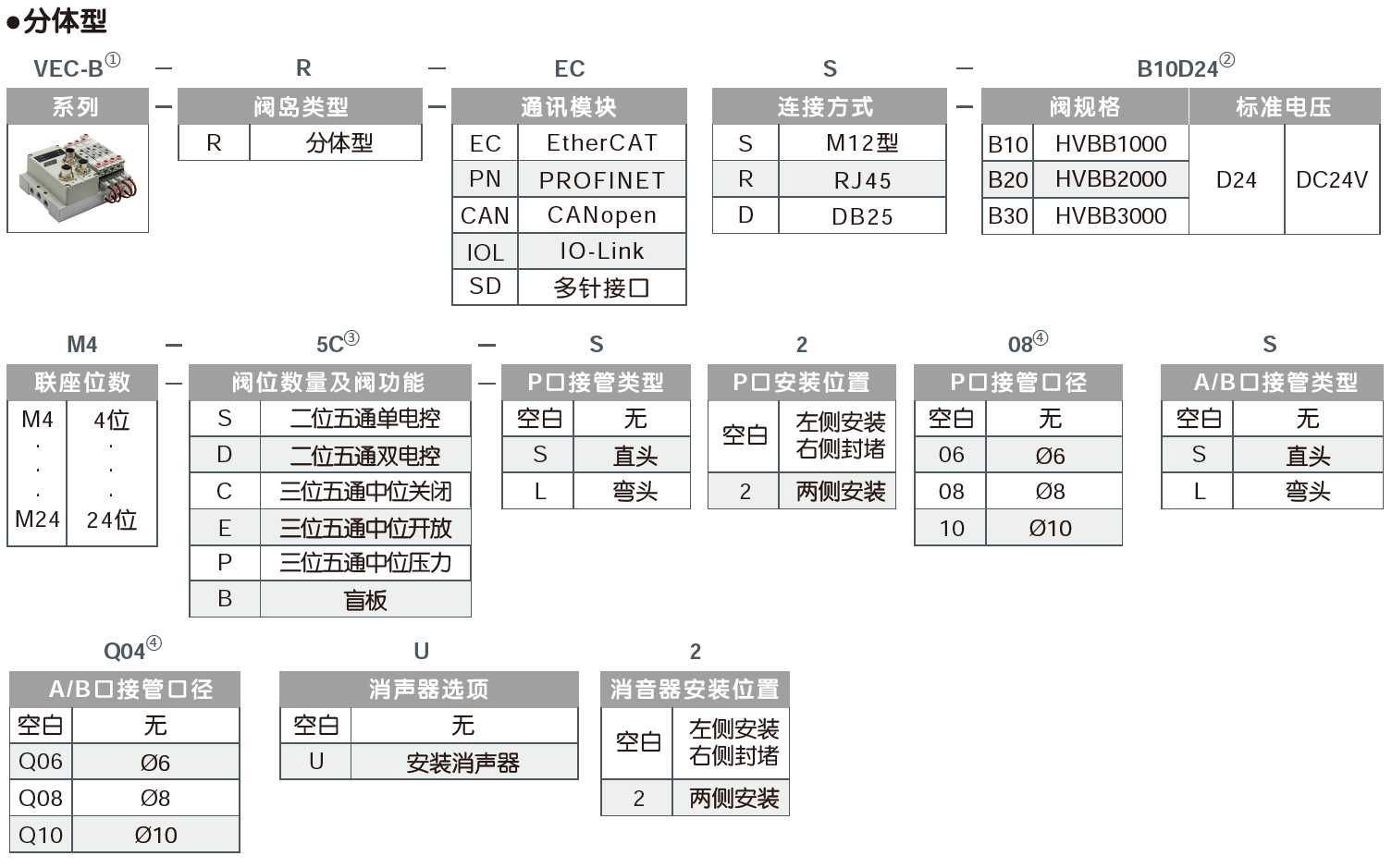 1faef487a72b63dbbbd84ab13d0015690.png
