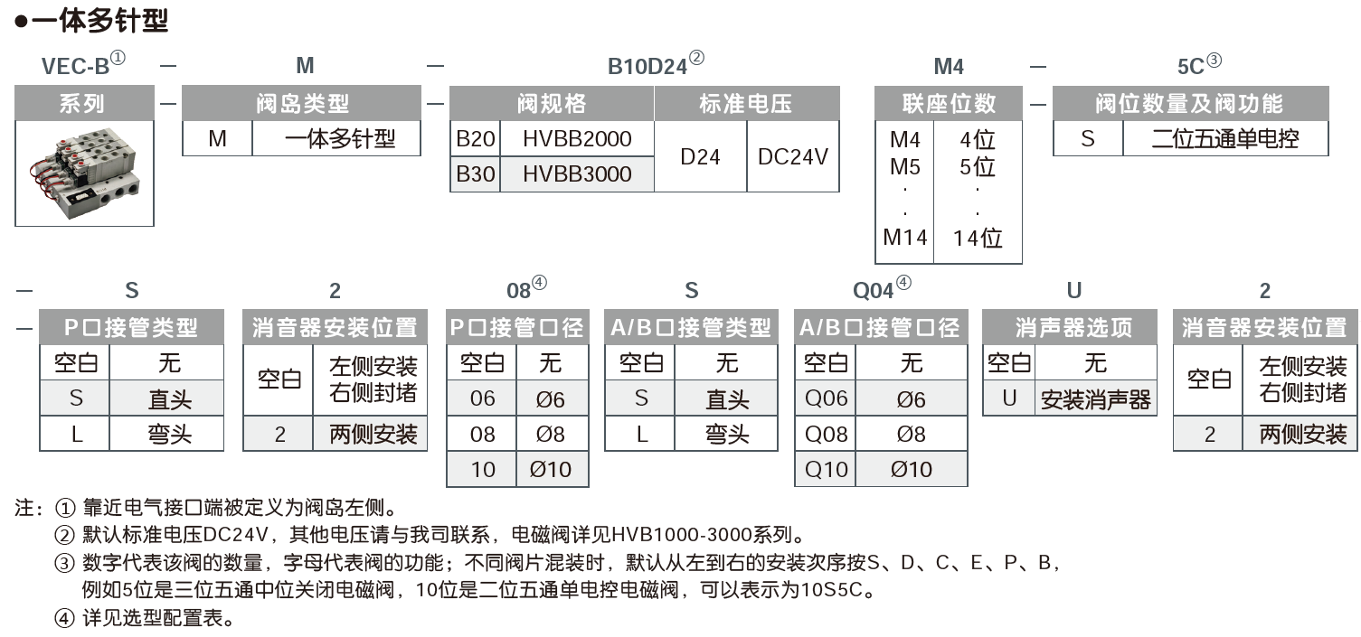2fd8762bf303afe3a518e3723384d5af5.png