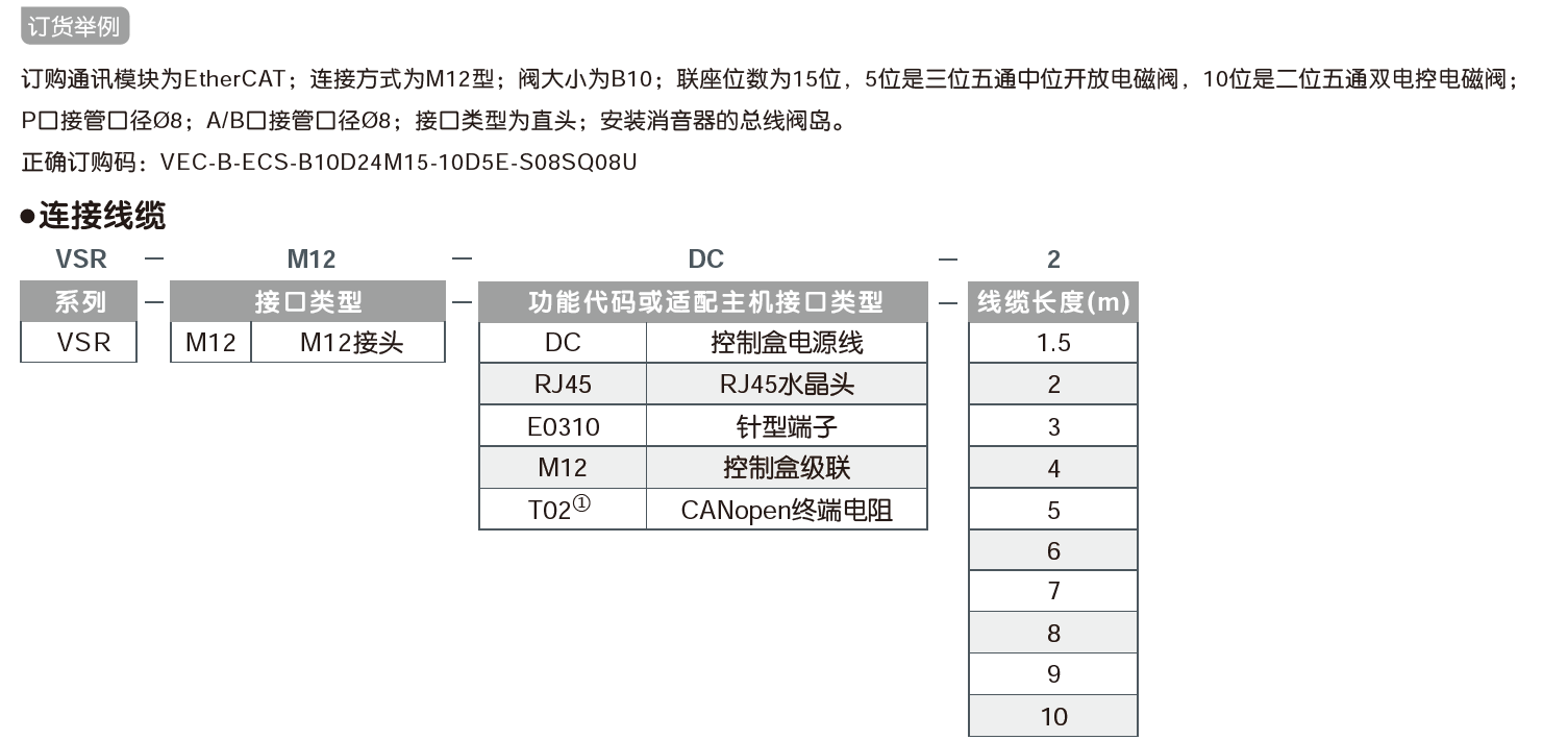 3fb5fbb91d07ac47453a417f4bb92fa5b.png