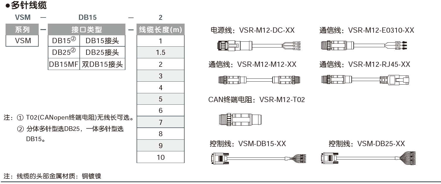 4f80df972af5efc277b9223b71072c0a4.png