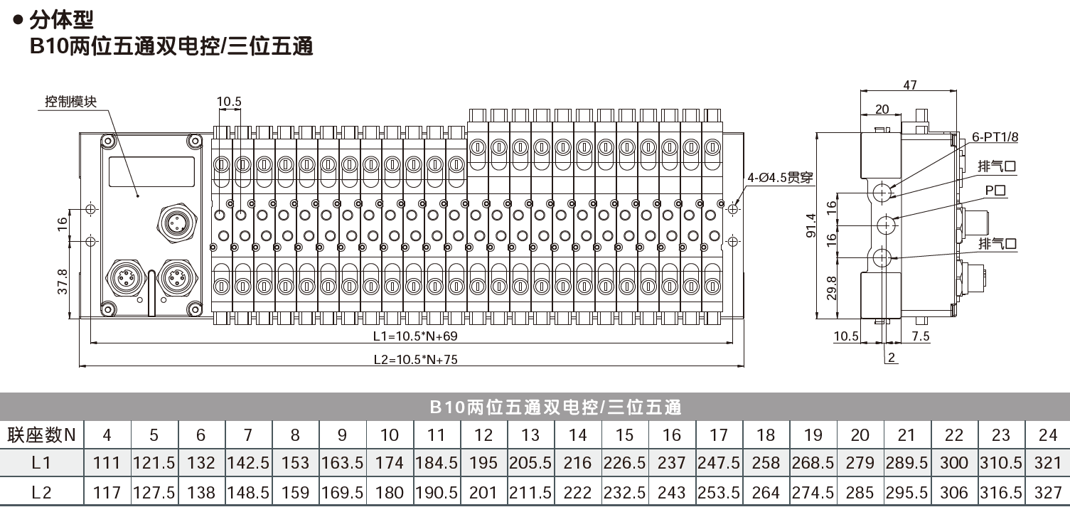 6fd5cfcc1689fa192ff3bbd0a00cd5d9b.png