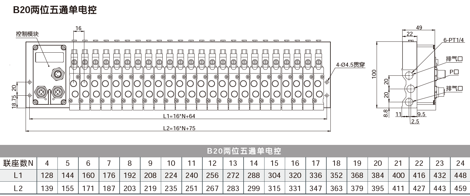 7fa7b4531e548ccc30772001d9372cd447.png