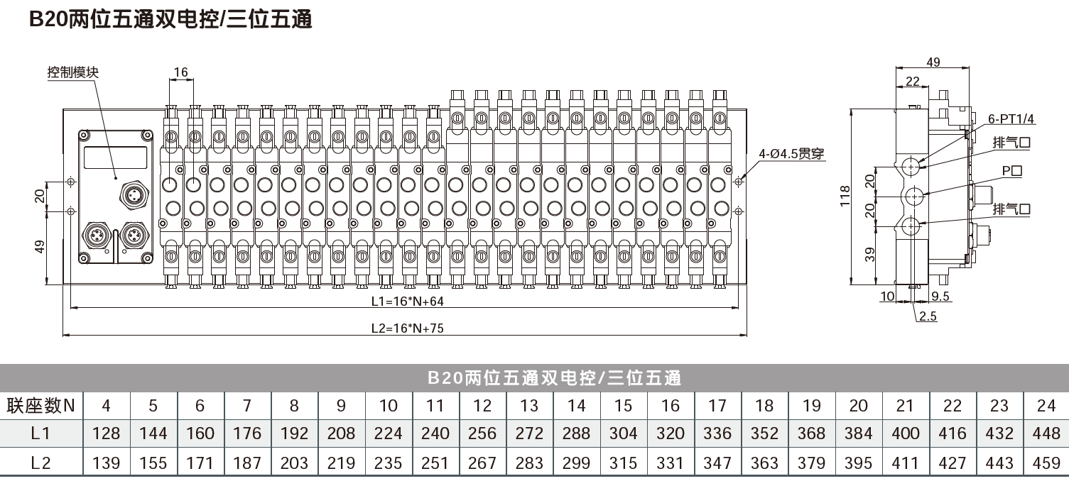 8f2834e15119b7d461ca6f6a8a2df378ed.png