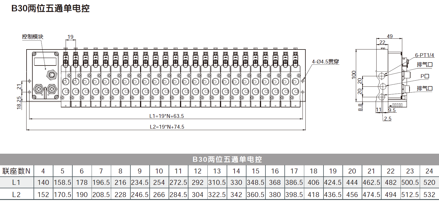 9f23d25a59e2212e596930a6242db50eb.png