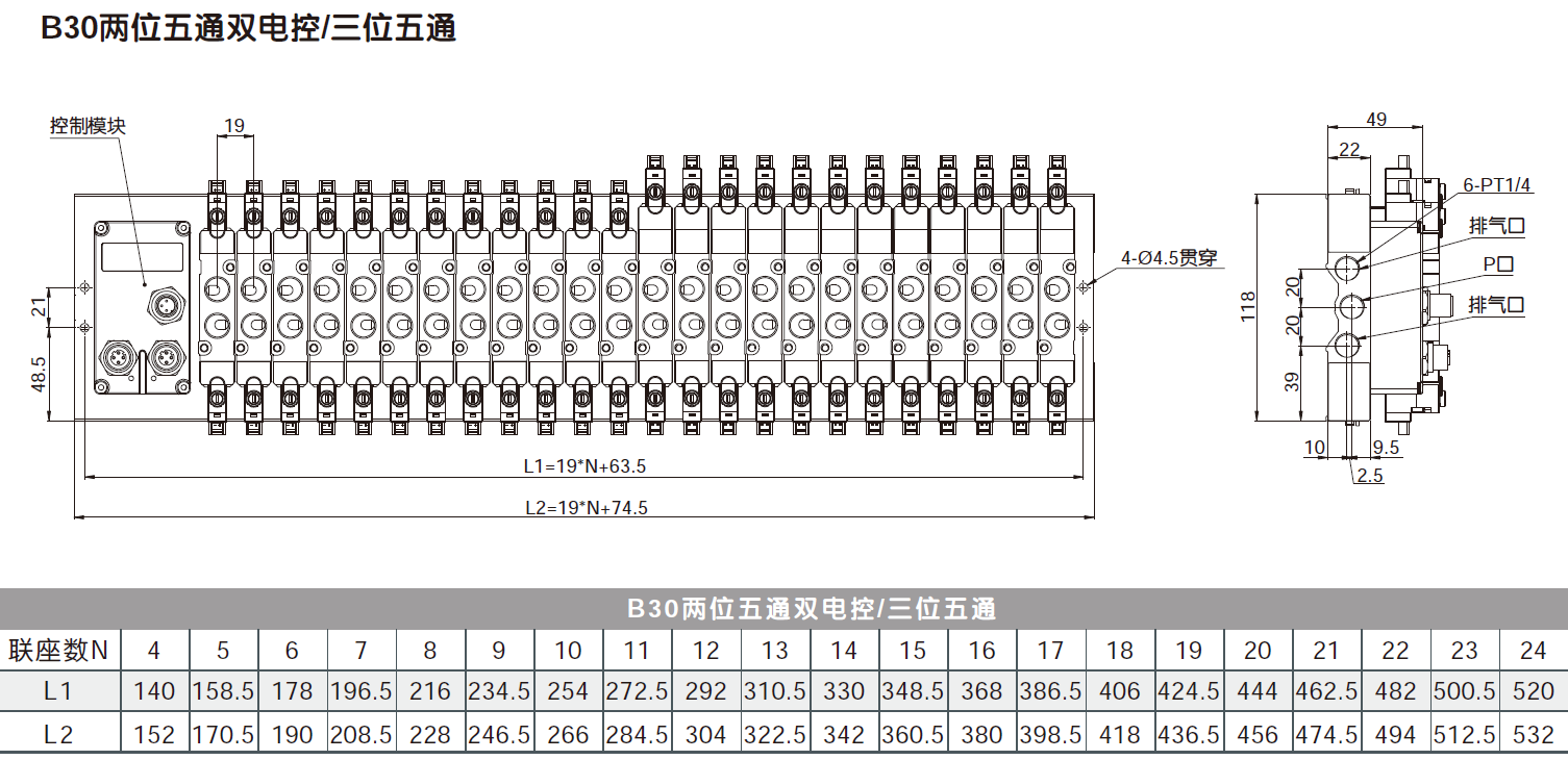 10f5d7a945c0d9f4a7711e5e0f69f1f6000.png