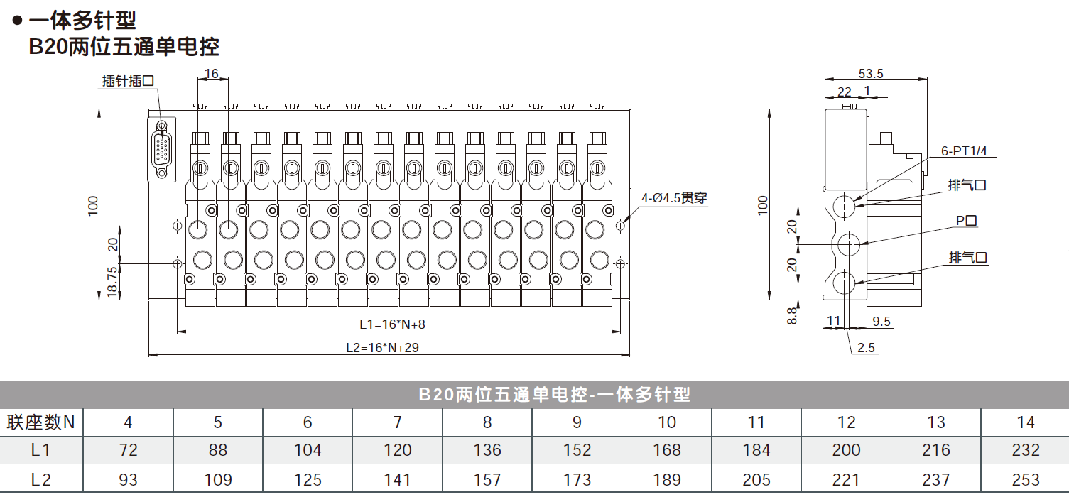 11f560f41821e90cc436d89da7d3e7ec0.png