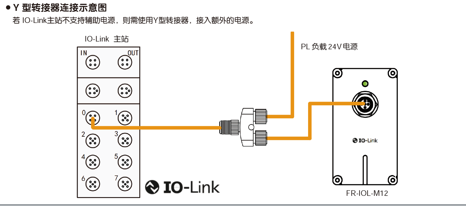 19faa525d311be0daf74a8dd30b8d66074.png