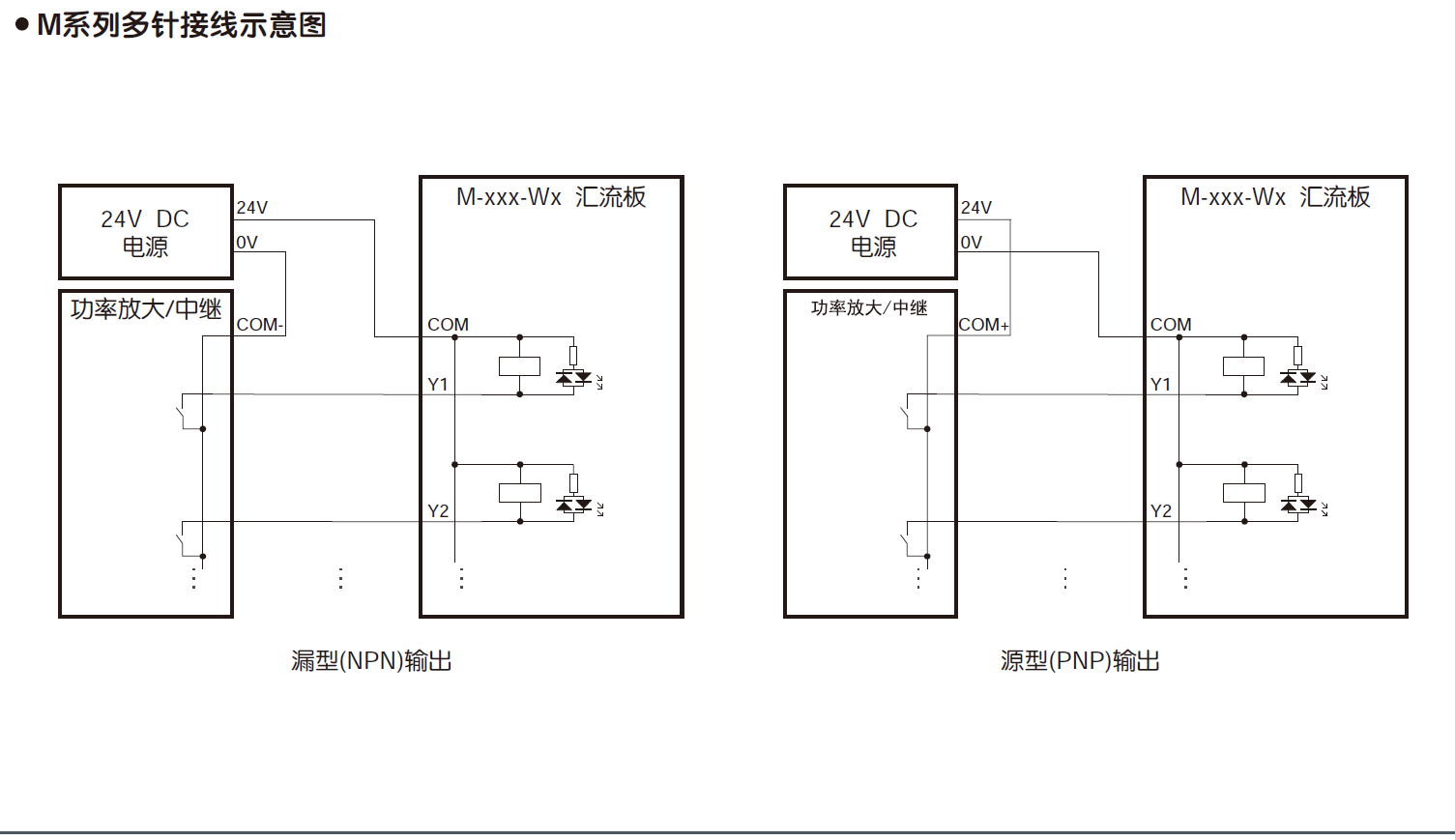 20fbe2c21926e8d8fa1bd7e6ff07250f99.png