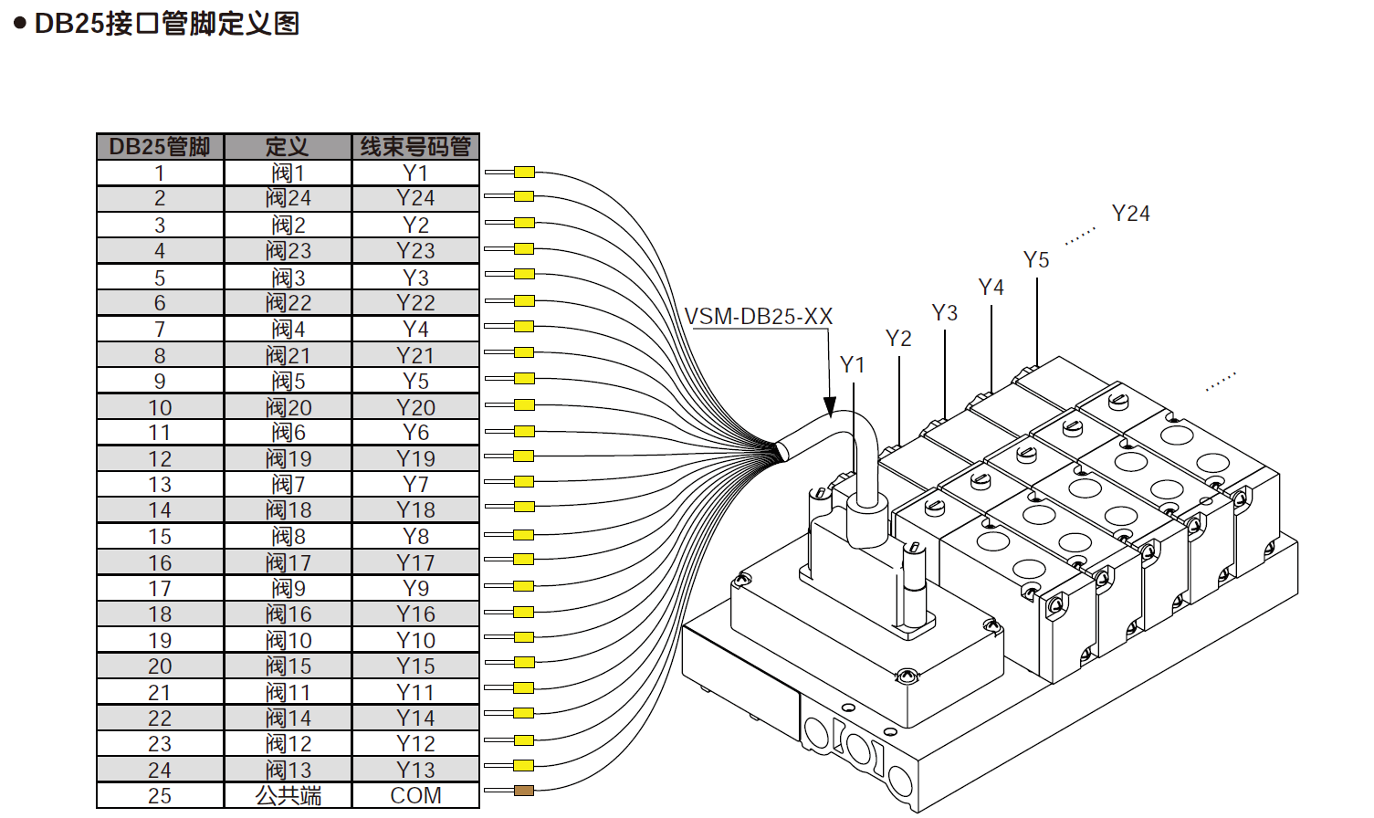 21fb31a32624fe5516b82941ace25521c8d.png