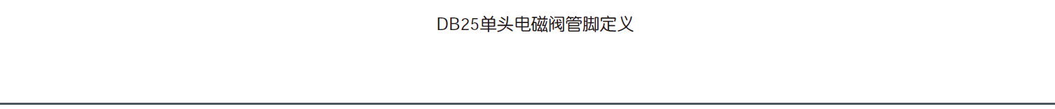 22fecc95240db66d1ade015b78e9815931.png
