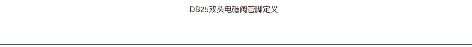24fa78c4eff8c894bba0b59255f3eaff0d.png