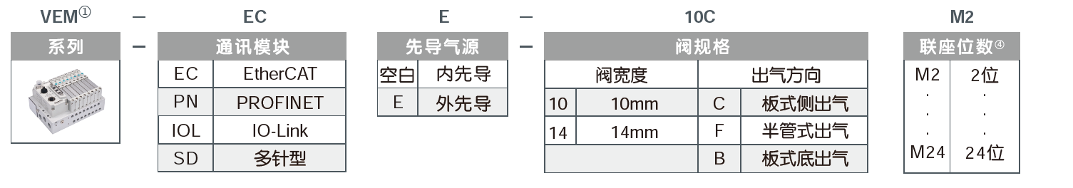 1142897a2217b4d24d1913edb09102d8.png