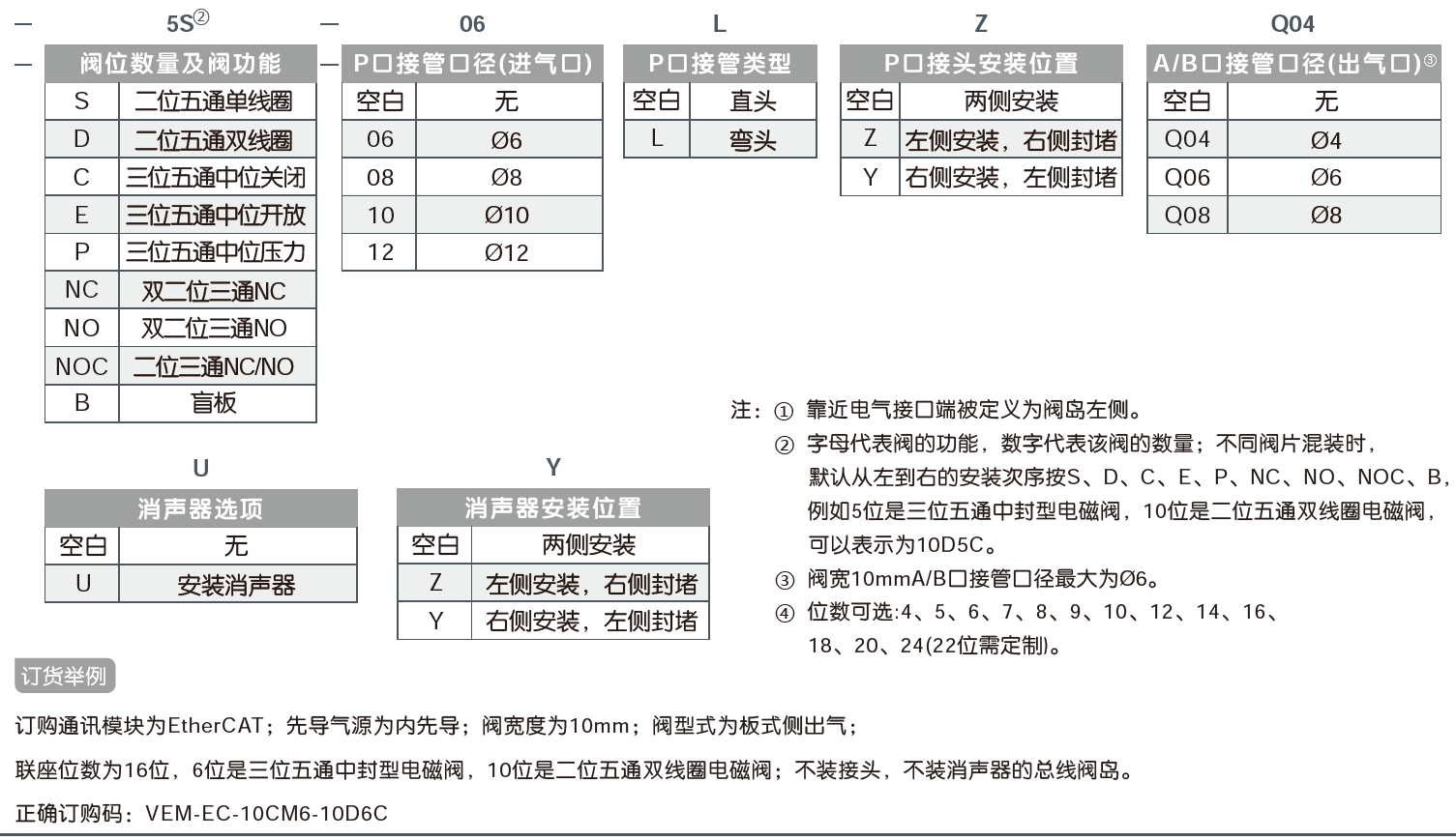 2142897a2217b4d24d1913edb09102d8.png