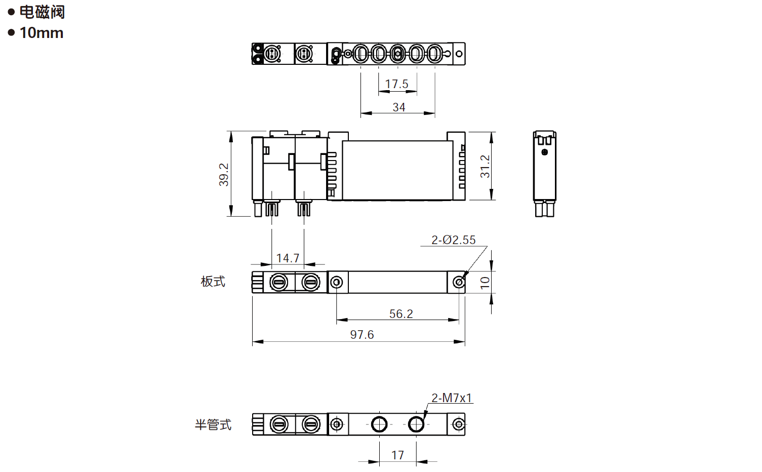 4142897a2217b4d24d1913edb09102d8.png