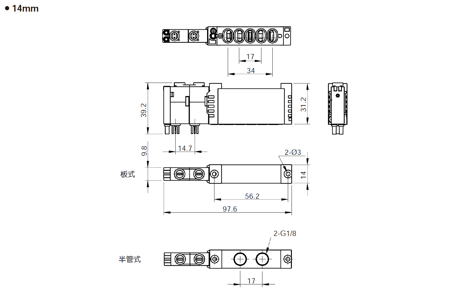 6142897a2217b4d24d1913edb09102d8.png