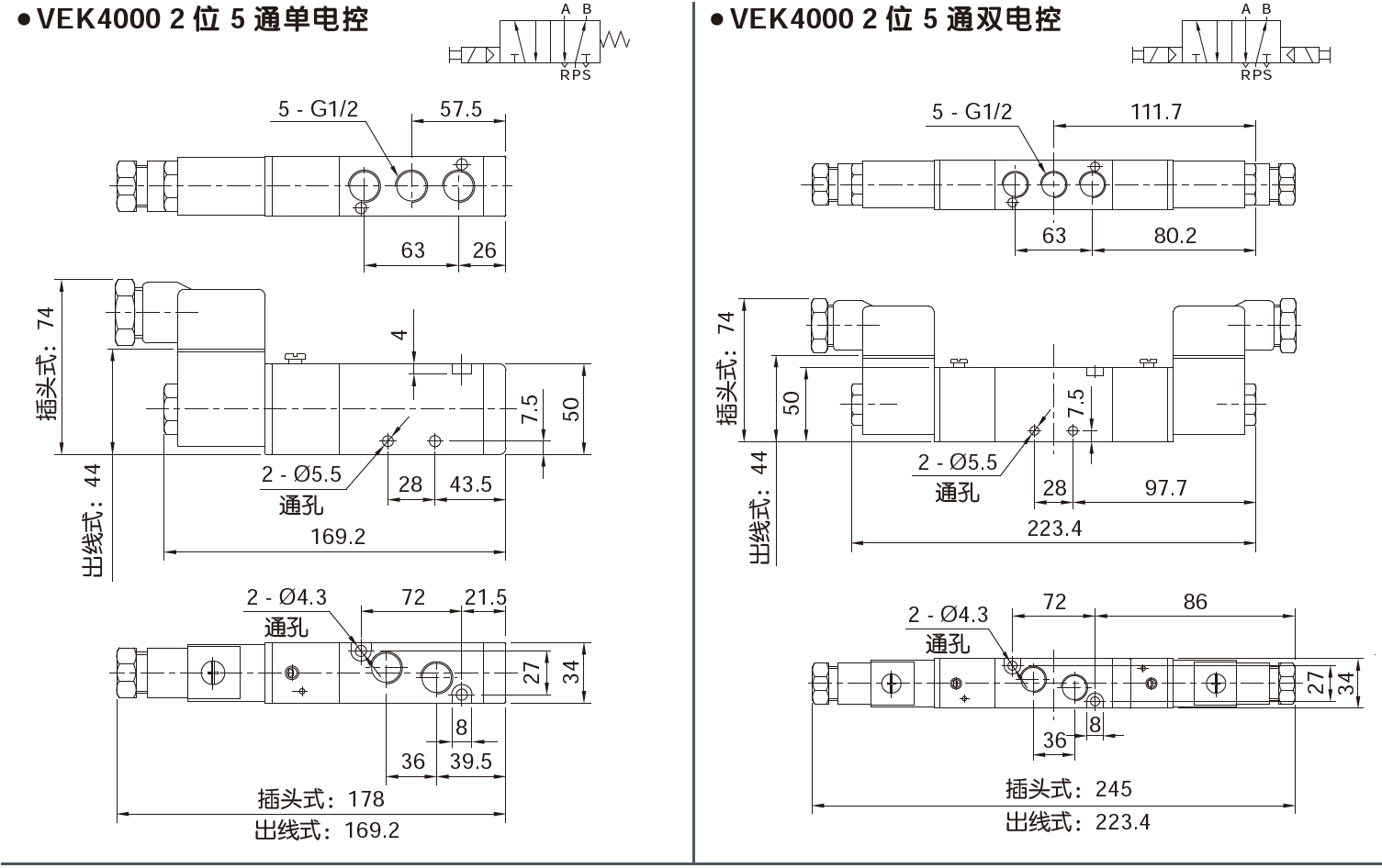 35d8faca047f5635e739dda484948ca1e.png