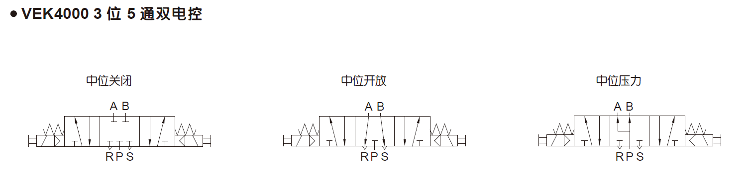45de27b8a4e388b96880ff179113f8ebd09.png