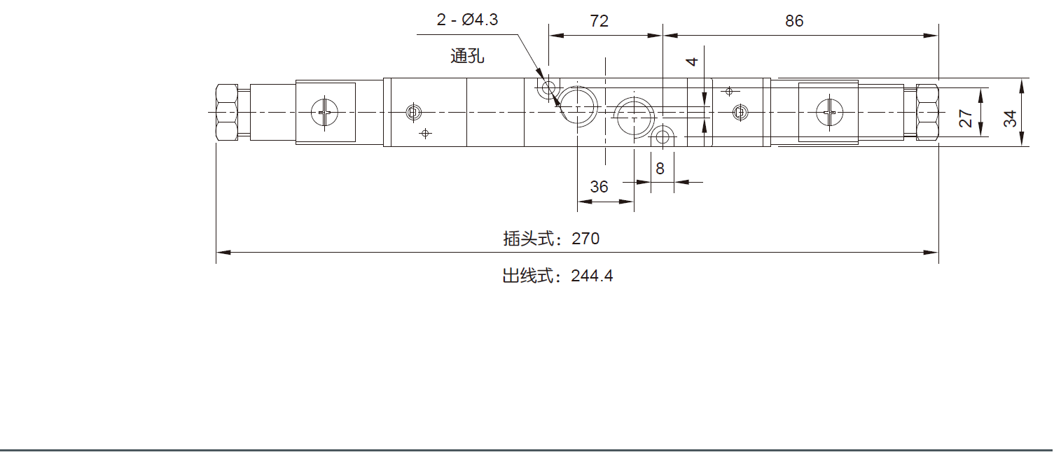 65d67139e97fbc40a069a9b31cce37028c.png