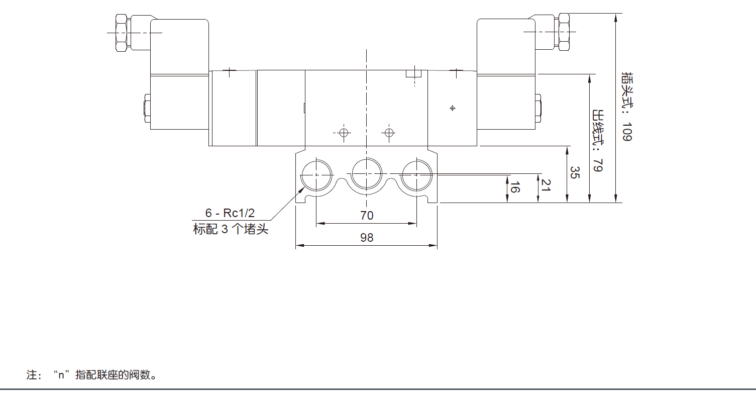 85dbb5c66f63481513dcd929e7797ad510.png