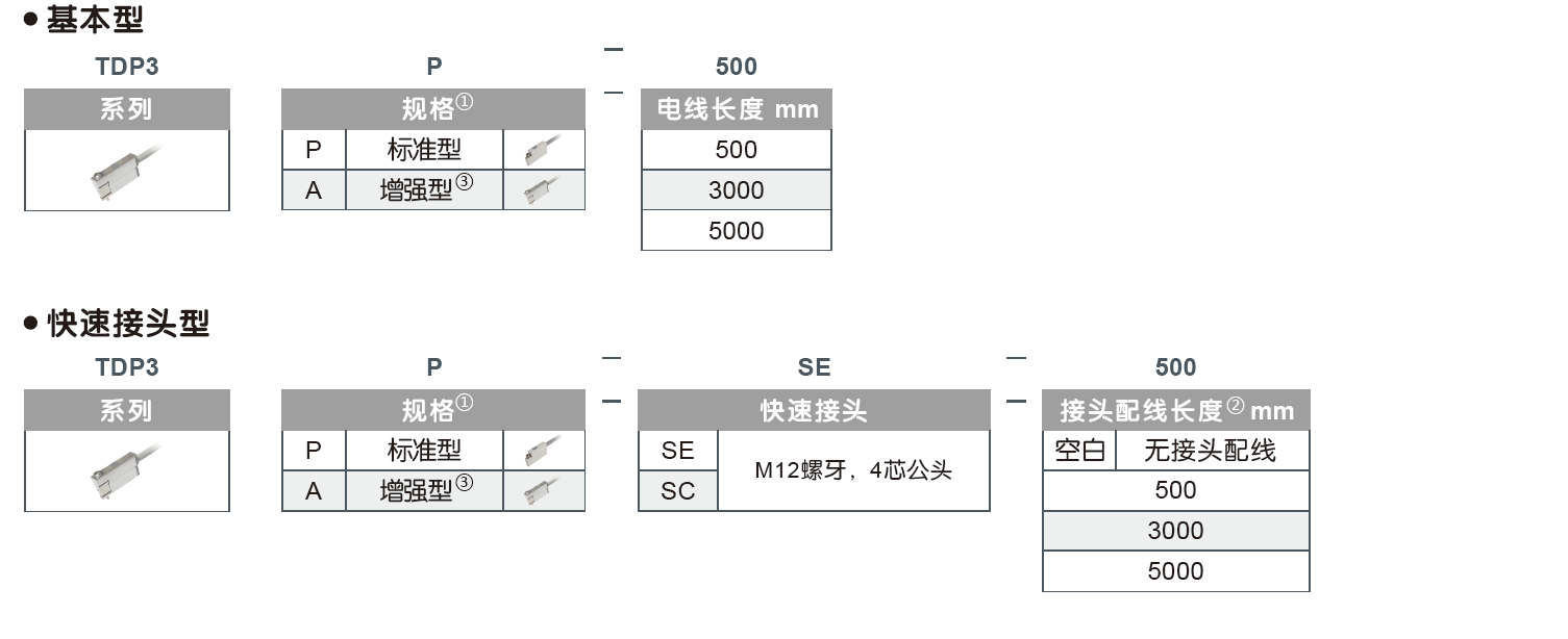 2a487a22f99d8bb925b9249433afb9b4.png