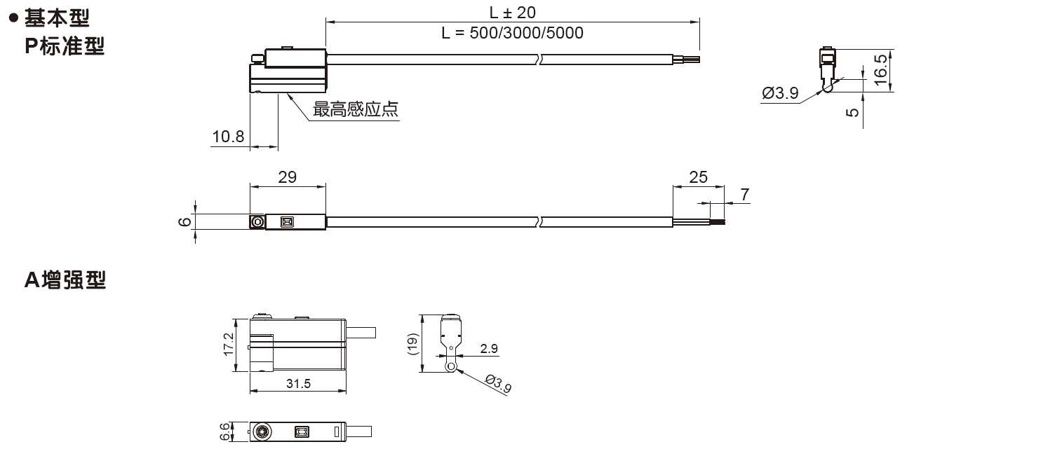 2649ade5e7666d83eea9f8e68d485833.png